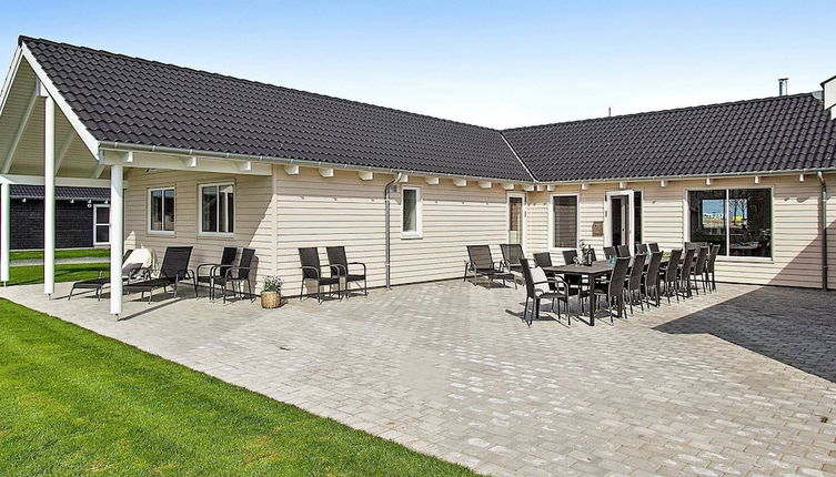 Photo 1 - Holiday Home in Kappeln