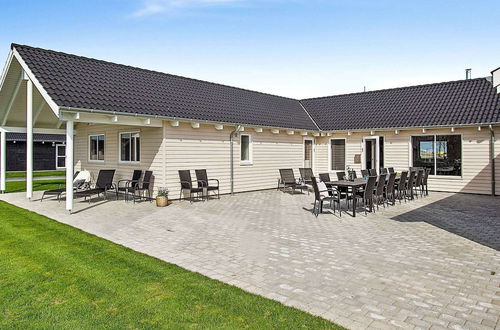 Photo 1 - Holiday Home in Kappeln