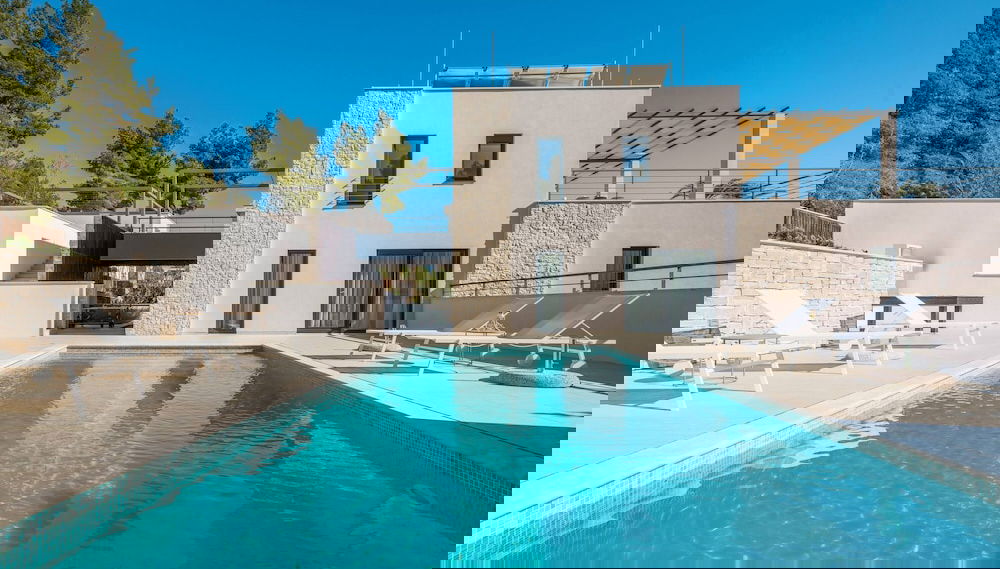 Image principale