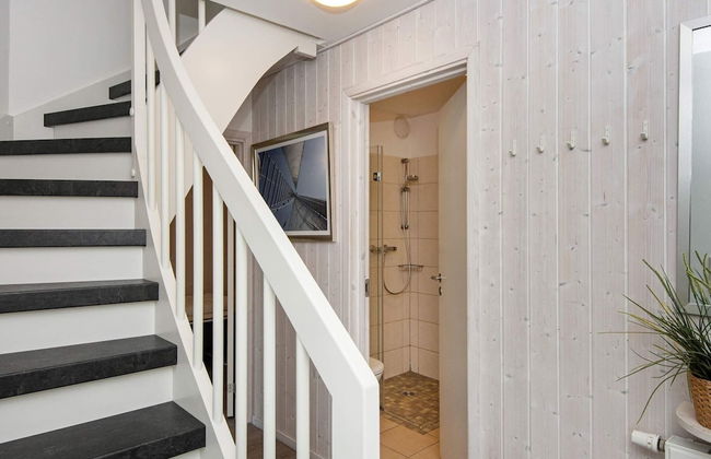 Holiday Home in Wendtorf - Foto 11