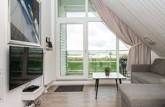 Holiday Home in Wendtorf - Foto 15
