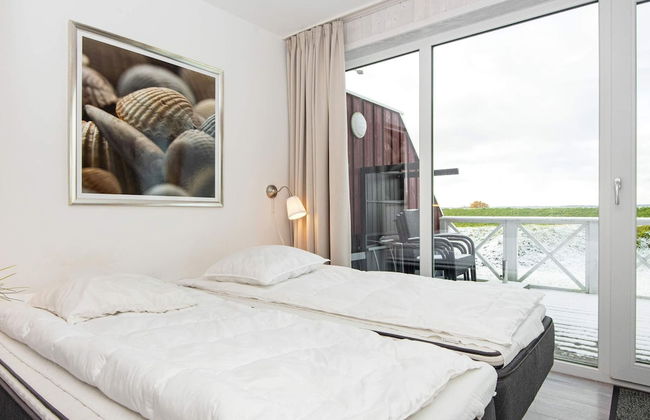 Holiday Home in Wendtorf - Foto 10