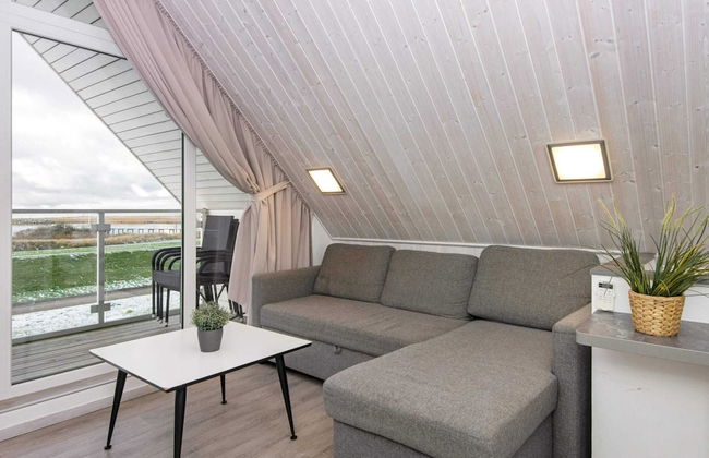 Holiday Home in Wendtorf - Foto 18