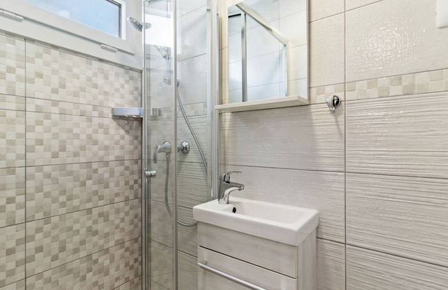 Mobile Home in Banjole Near the Beach - Foto 10