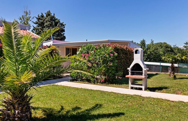 Mobile Home in Banjole Near the Beach - Foto 29