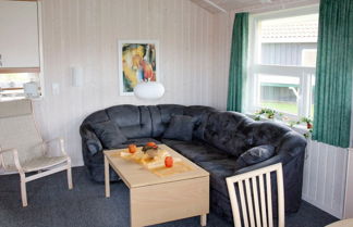 Photo 3 - Holiday Home in Otterndorf