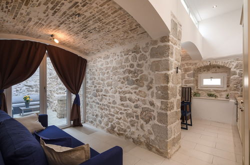 Photo 8 - Luxury Spacious Studio in the Heart of Split