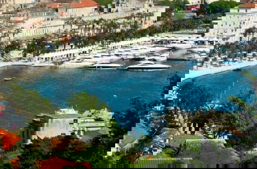 Foto 27 - Luxury Spacious Studio in the Heart of Split