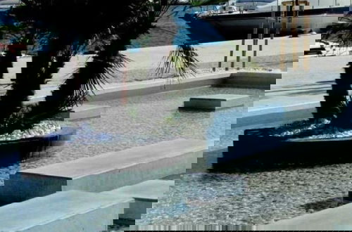 Foto 20 - Luxury Spacious Studio in the Heart of Split