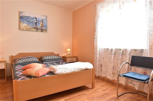 Foto 2 - Premium Apartment in Barban With Private Pool