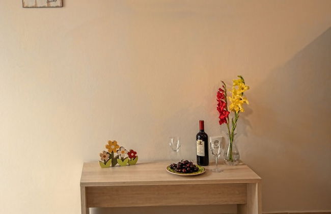 Galini Studio - Foto 8