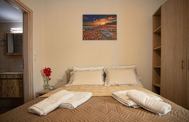 Galini Studio - Foto 2