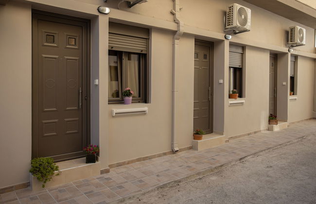 Galini Studio - Foto 14