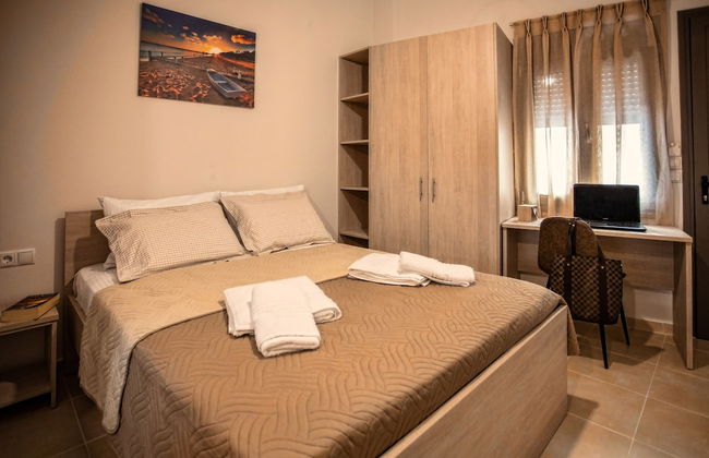 Galini Studio - Foto 4