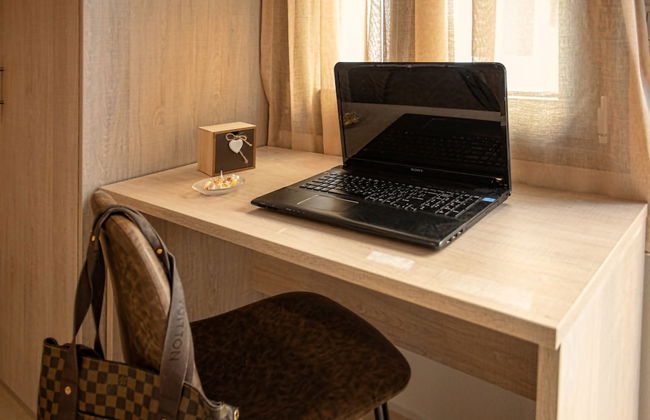 Galini Studio - Foto 13