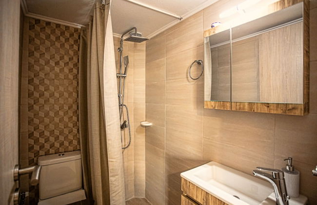 Galini Studio - Foto 10