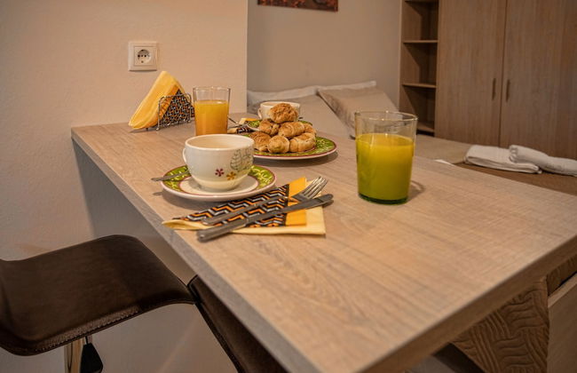 Galini Studio - Foto 7