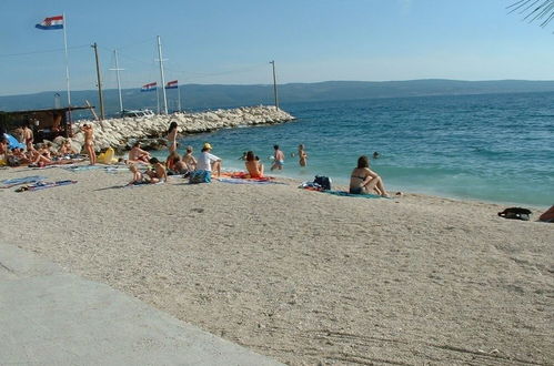 Photo 15 - Zarko - 20 m From Beach - A1