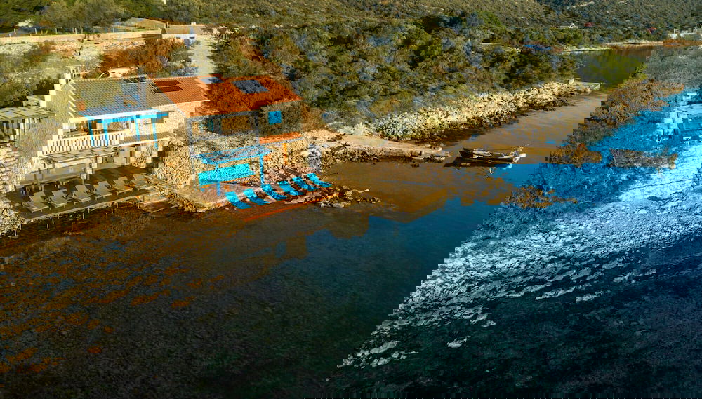 Primary image