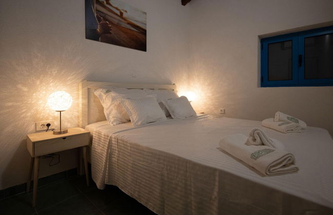 Villa Otus Zadarvillas - Foto 53