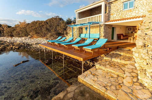 Photo 8 - Villa Otus Zadarvillas