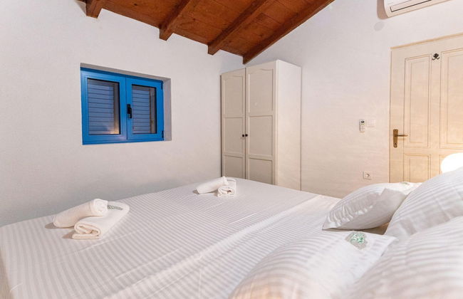 Villa Otus Zadarvillas - Foto 21