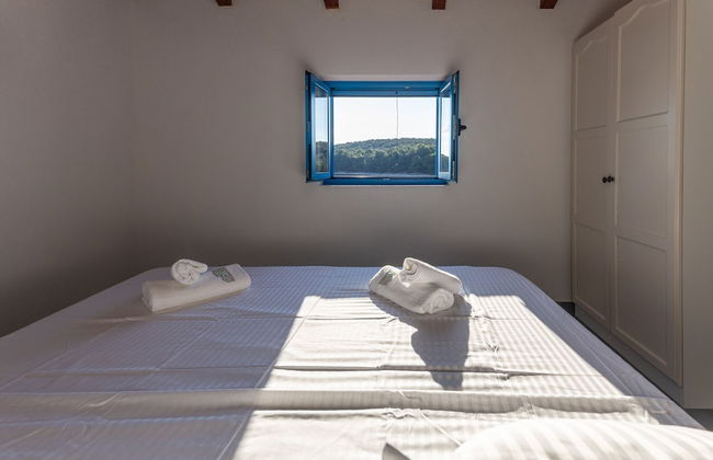 Villa Otus - Foto 21