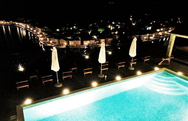 Luce - Pool and View - A1 - Foto 21