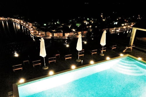 Photo 21 - Luce - Pool and View - A1