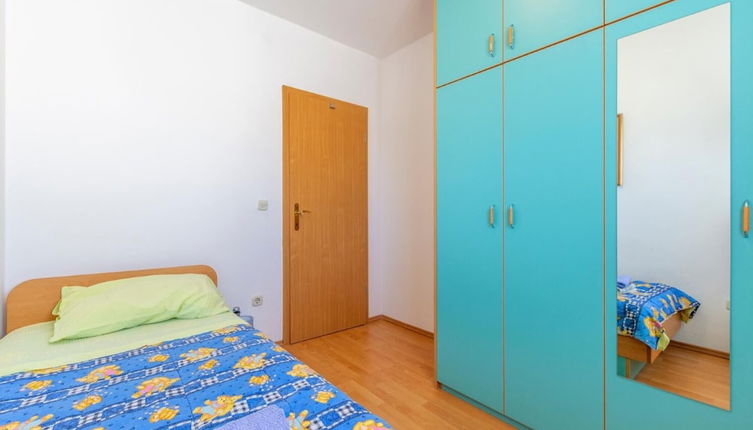 Photo 1 - Mare - Comfortable Apartment - A1