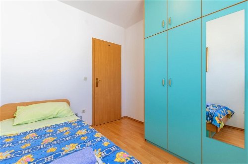 Foto 1 - Mare - Comfortable Apartment - A1