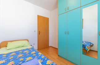 Foto 1 - Mare - Comfortable Apartment - A1