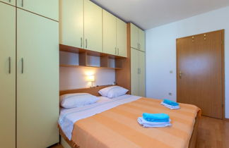 Foto 3 - Mare - Comfortable Apartment - A1