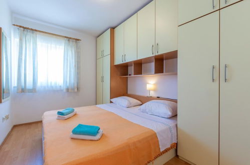 Photo 4 - Mare - Comfortable Apartment - A1