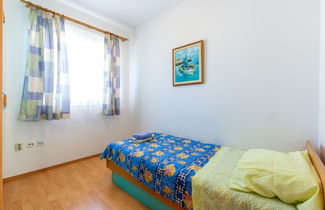 Foto 2 - Mare - Comfortable Apartment - A1