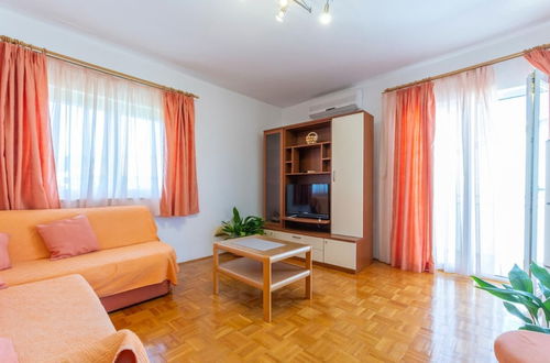 Photo 9 - Mare - Comfortable Apartment - A1