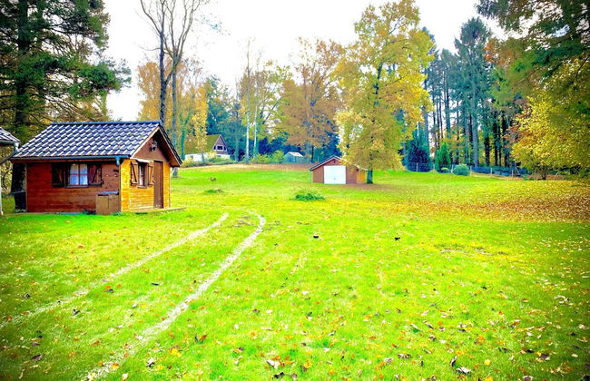 Seasides Villa Kunterbunt - Foto 65