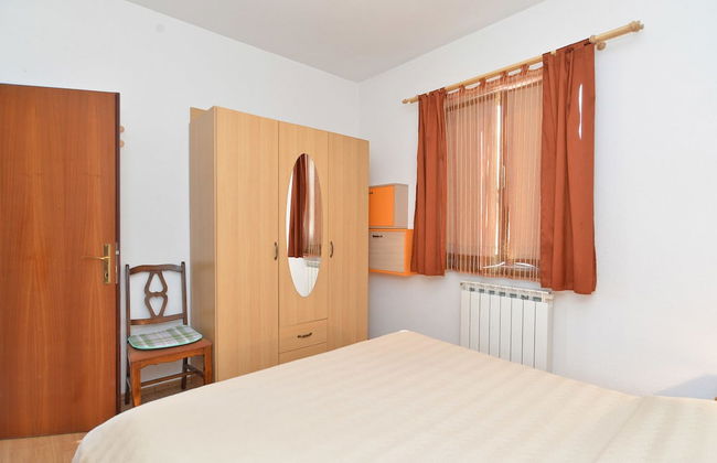 Apartment 1485 - Foto 2