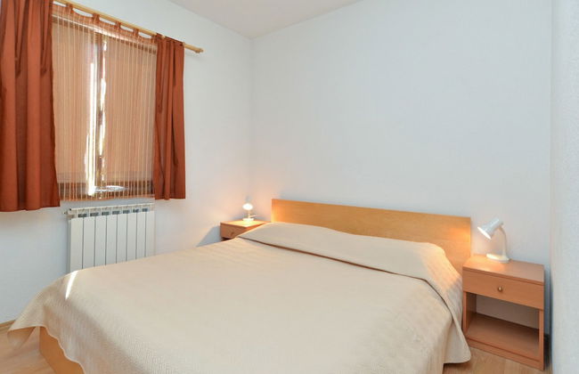 Apartment 1485 - Foto 3