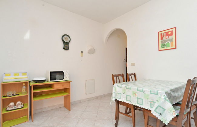 Apartment 1485 - Foto 18