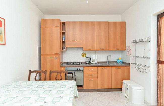 Apartment 1485 - Foto 7