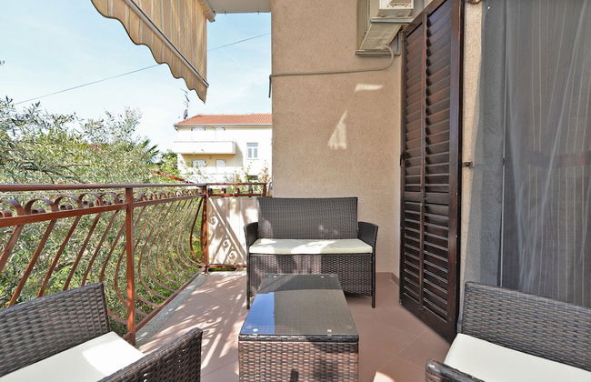 Apartment 1485 - Foto 13