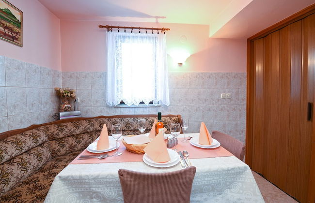 Apartment 1492 - Foto 20
