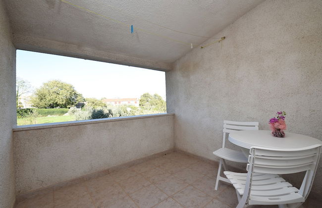 Apartment 1492 - Foto 37