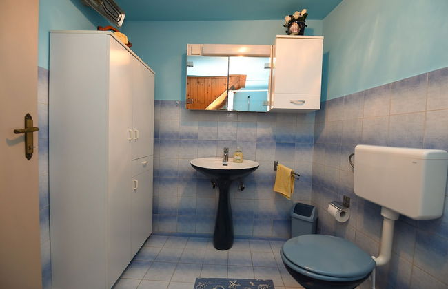 Apartment 1492 - Foto 30
