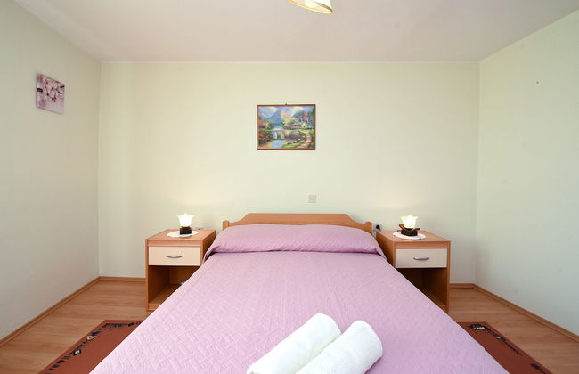 Apartment 1492 - Foto 3
