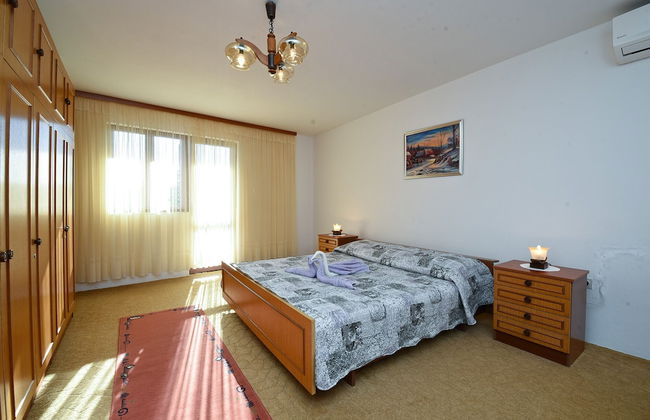 Apartment 1492 - Foto 2