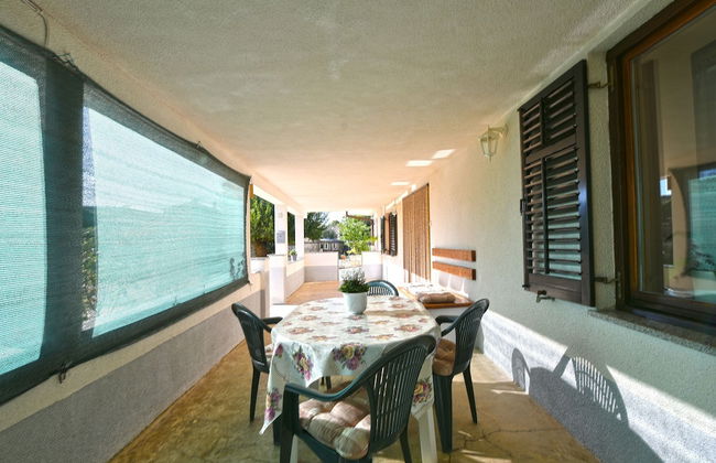 Apartment 1492 - Foto 24