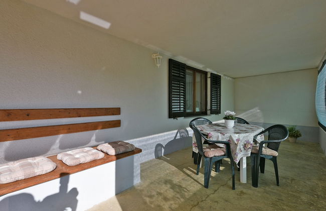 Apartment 1492 - Foto 23