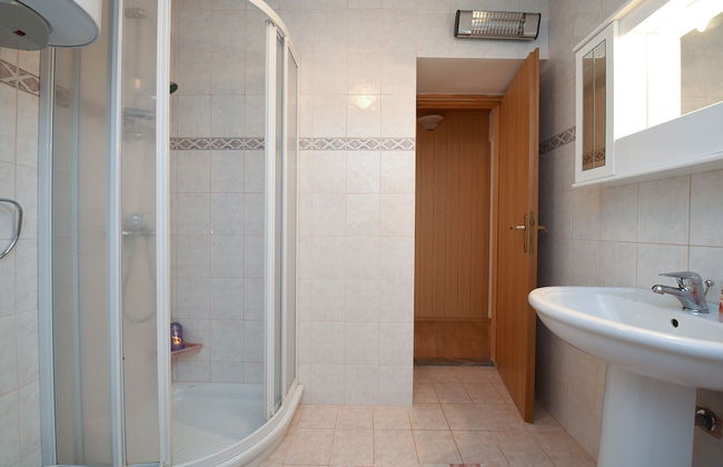 Apartment 1492 - Foto 32